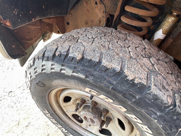 #5672-•-2010-f250-4x4-extended-cab-(has-wi-title)-image-10