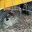 #305-•-gooseneck-winch-trailer-image-31