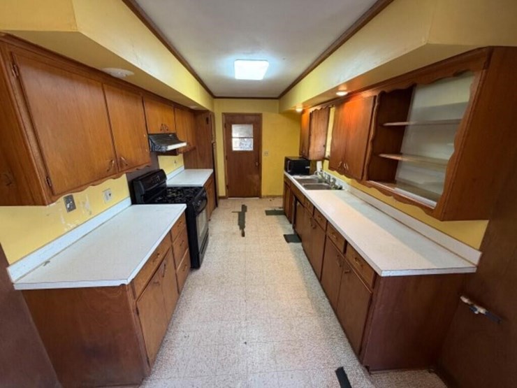 6305-s-16th-st-enid-ok-image-36