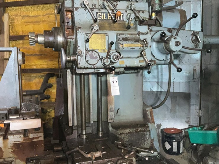 #211-•-cincinnati-gilbert-mill-image-8