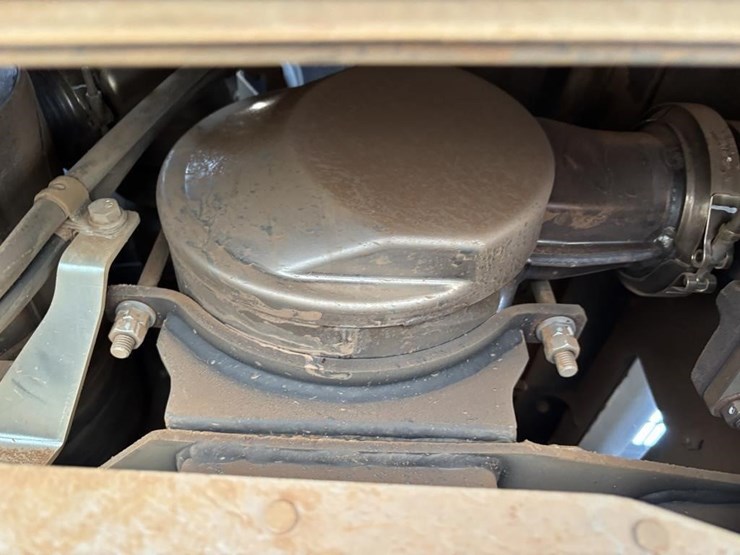 komatsu-wa380-8-image-55