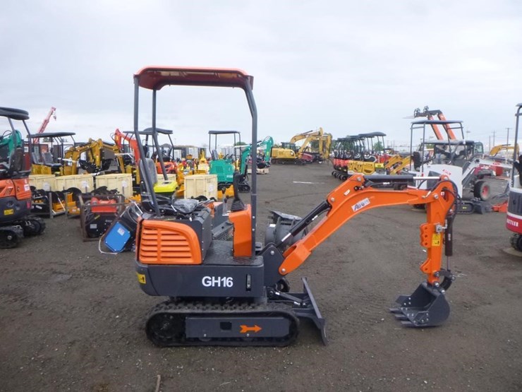 aboss-gh16-hydraulic-excavator-image-7