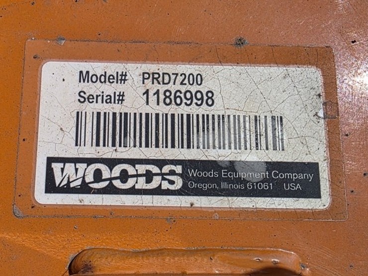 woods-prd7200-image-5