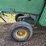 john-deere-6600-image-11