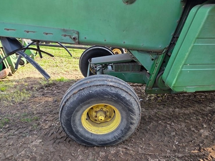 john-deere-6600-image-11