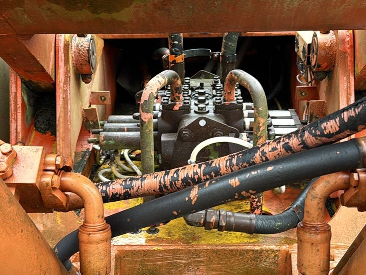 koehring-466e-image-16