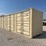 40-foot-shipping-container-image-3