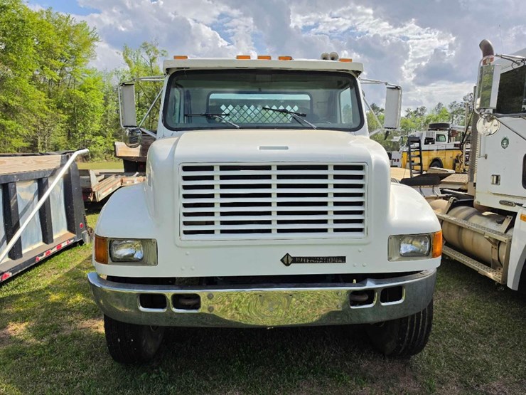 1996-international-4900-image-5