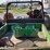 2020-john-deere-gator-image-11