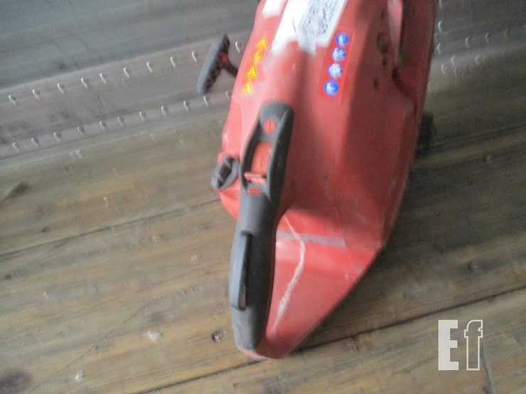 hilti-dsh900-x-16"-concrete-demo-saw-image-4