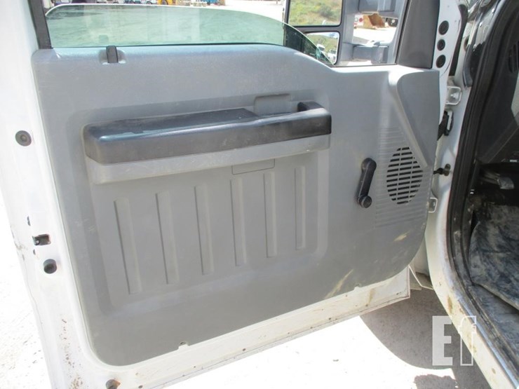 2016-ford-f450-image-12