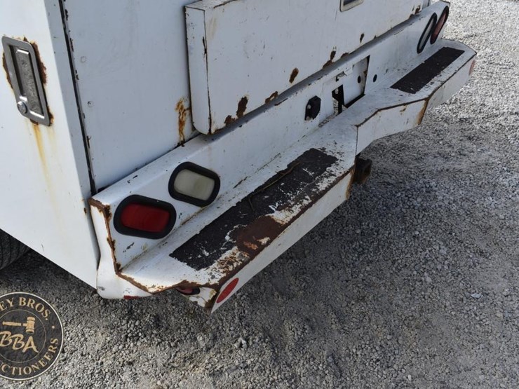 2008-ford-f250-image-69