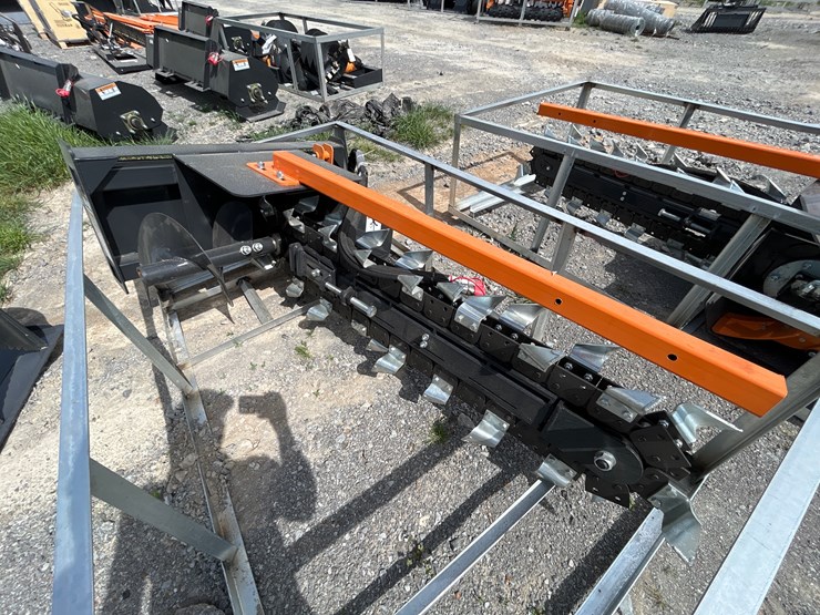#47-•-wolverine-skid-steer-trencher-image-2