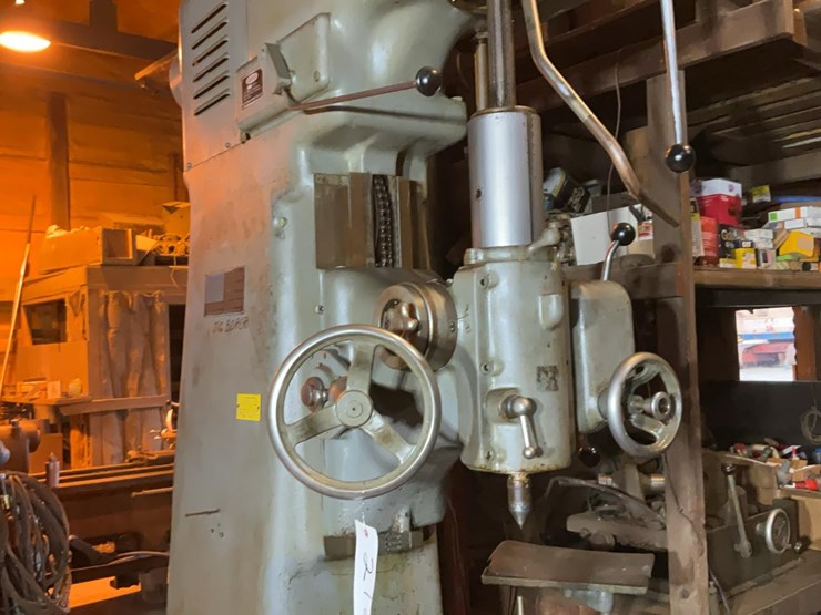 #212-•-cleereman-vertical-jig-borer-image-19