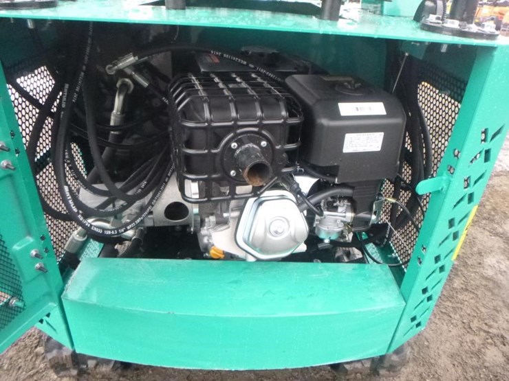 2026-agt-mh12rx-hydraulic-excavator-image-24