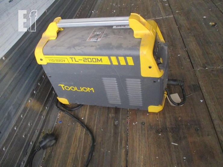 toolion-tl-200m-gas-mig-stick-welder-image-2