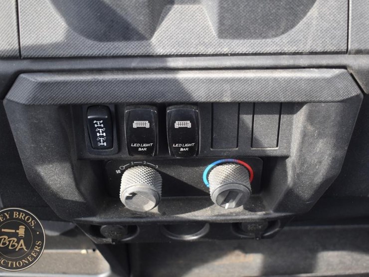 2020-polaris-ranger-1000-image-22