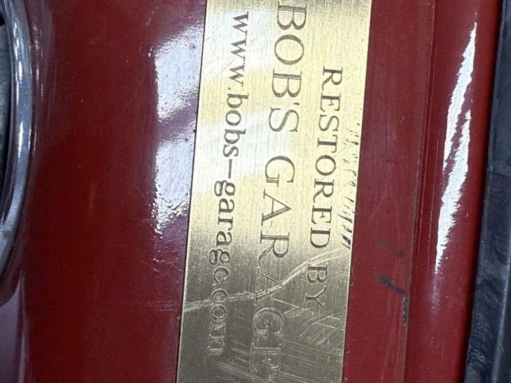 coca-cola-cmd-d-top-open-chest-style-vintage-cooler-image-5