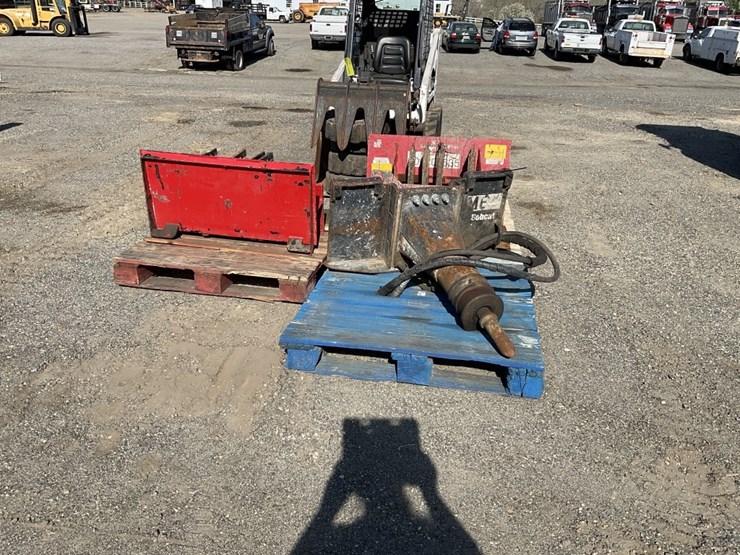 2019-bobcat-s70-image-7