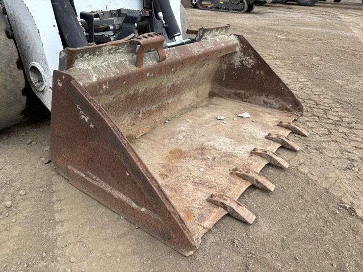 2018-bobcat-s595-image-10