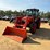 kubota-m7060-image-2