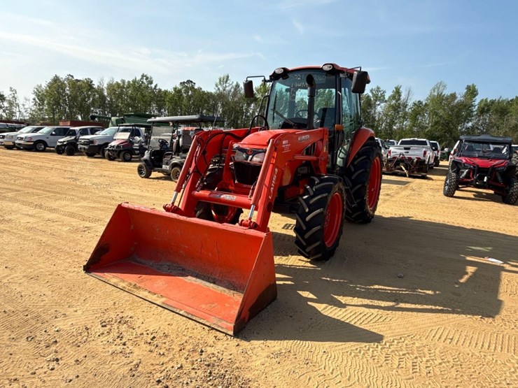 kubota-m7060-image-2