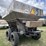 #118-•-tyler-5-ton-fertilizer-spreader-trailer-image-7