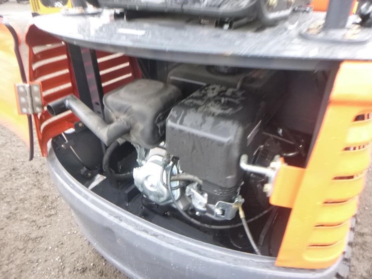 aboss-gh16-hydraulic-excavator-image-24