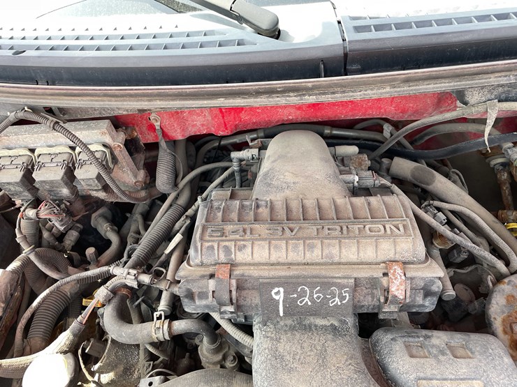 #5675-•-2006-f150-4x4-extended-cab-long-box-(has-wi-title)-image-116