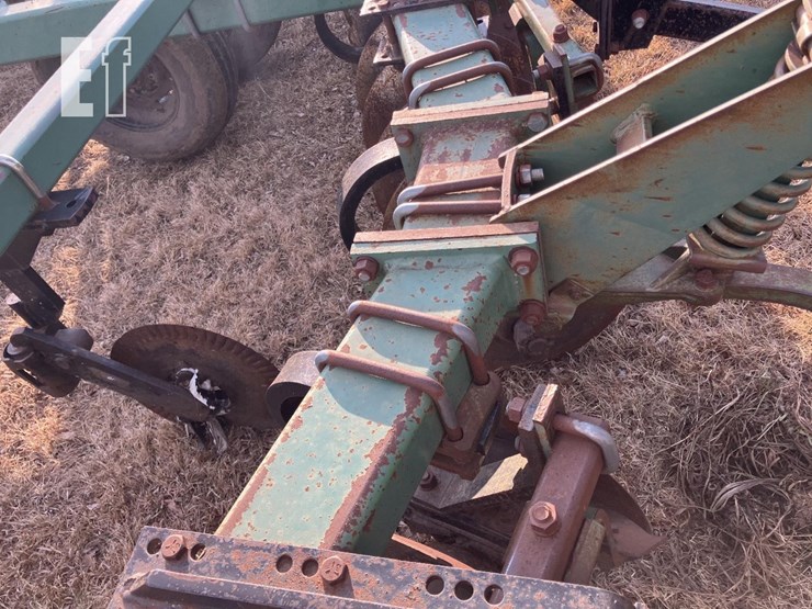 summers-mfg-28ft-rock-cushion-disk-814-image-4