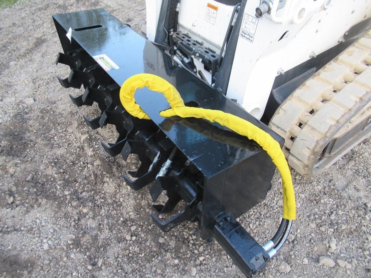 wildcat-72"-skid-steer-tiller-image-1