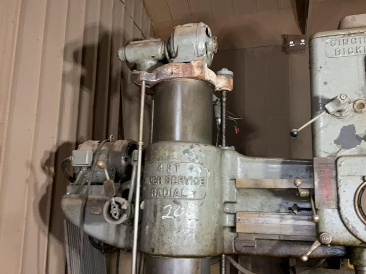 #200-•-cincinnati-4’-radial-mill-image-16