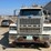 1987-ford-ltl9000-image-2