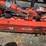 kuhn-rsm210-image-14