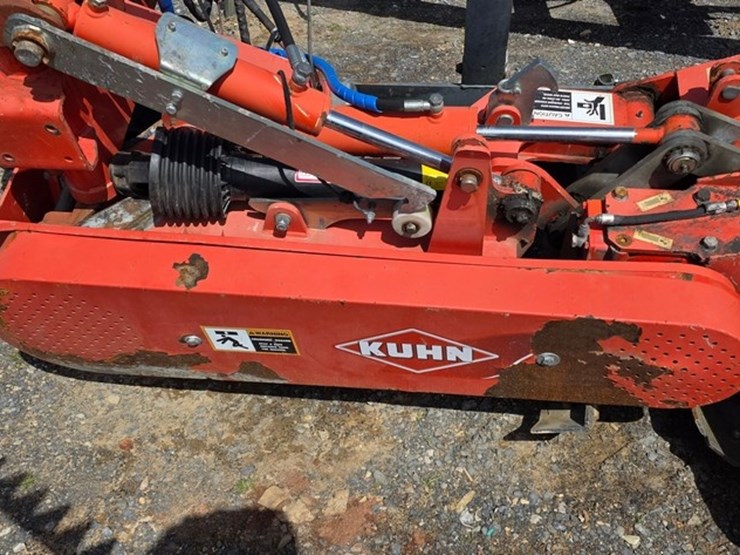 kuhn-rsm210-image-14