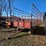 8x22-metal-rack-hay-wagon-image-2