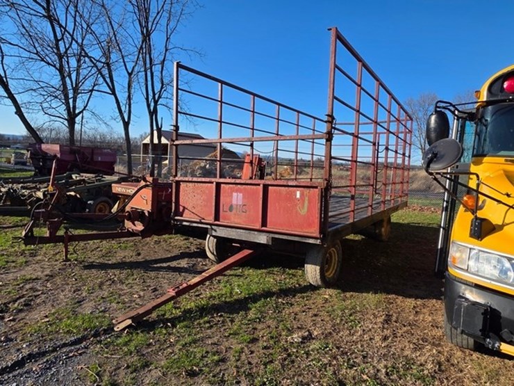8x22-metal-rack-hay-wagon-image-2