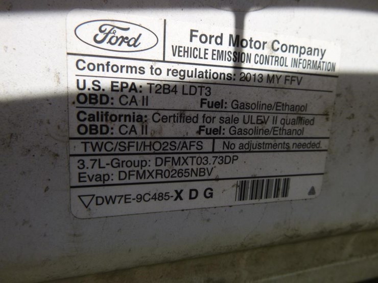 2013-ford-f150-image-25