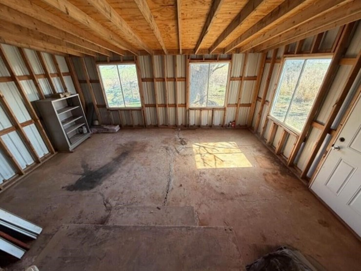 6305-s-16th-st-enid-ok-image-28