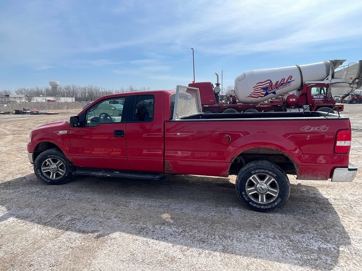 #5675-•-2006-f150-4x4-extended-cab-long-box-(has-wi-title)-image-8
