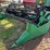john-deere-213-image-3