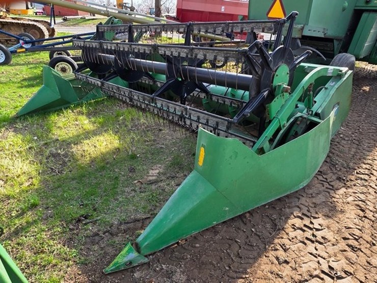 john-deere-213-image-3