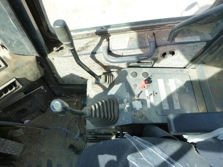 1998-komatsu-wa180-3l-image-14