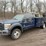 2012-ford-f550-xl-image-1
