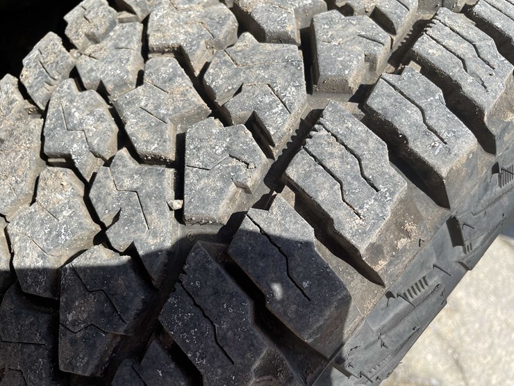 #5678-•-2015-f250-4x4-extended-cab-(has-wi-title)-image-21