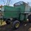 john-deere-6600-image-3