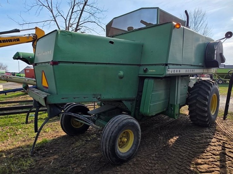 john-deere-6600-image-3