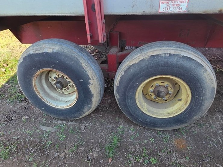 international-durastar-4300-image-10