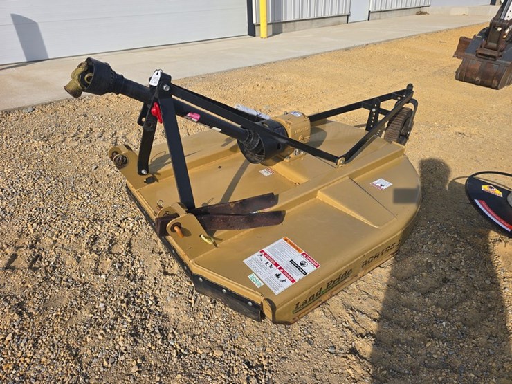 land-pride-rcr1860-image-1