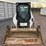 2018-bobcat-t595-image-2